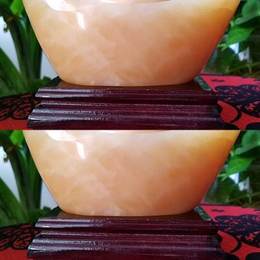 Thỏi vàng tài lộc ngọc hoàng long