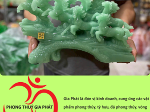 Tranh mã đáo thành công