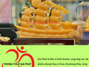 thuận buồm xuôi gió