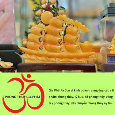 thuận buồm xuôi gió