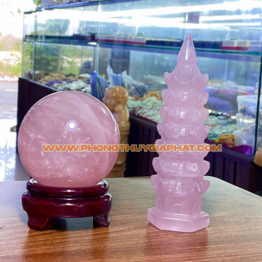 ý nghĩa tháp văn xương