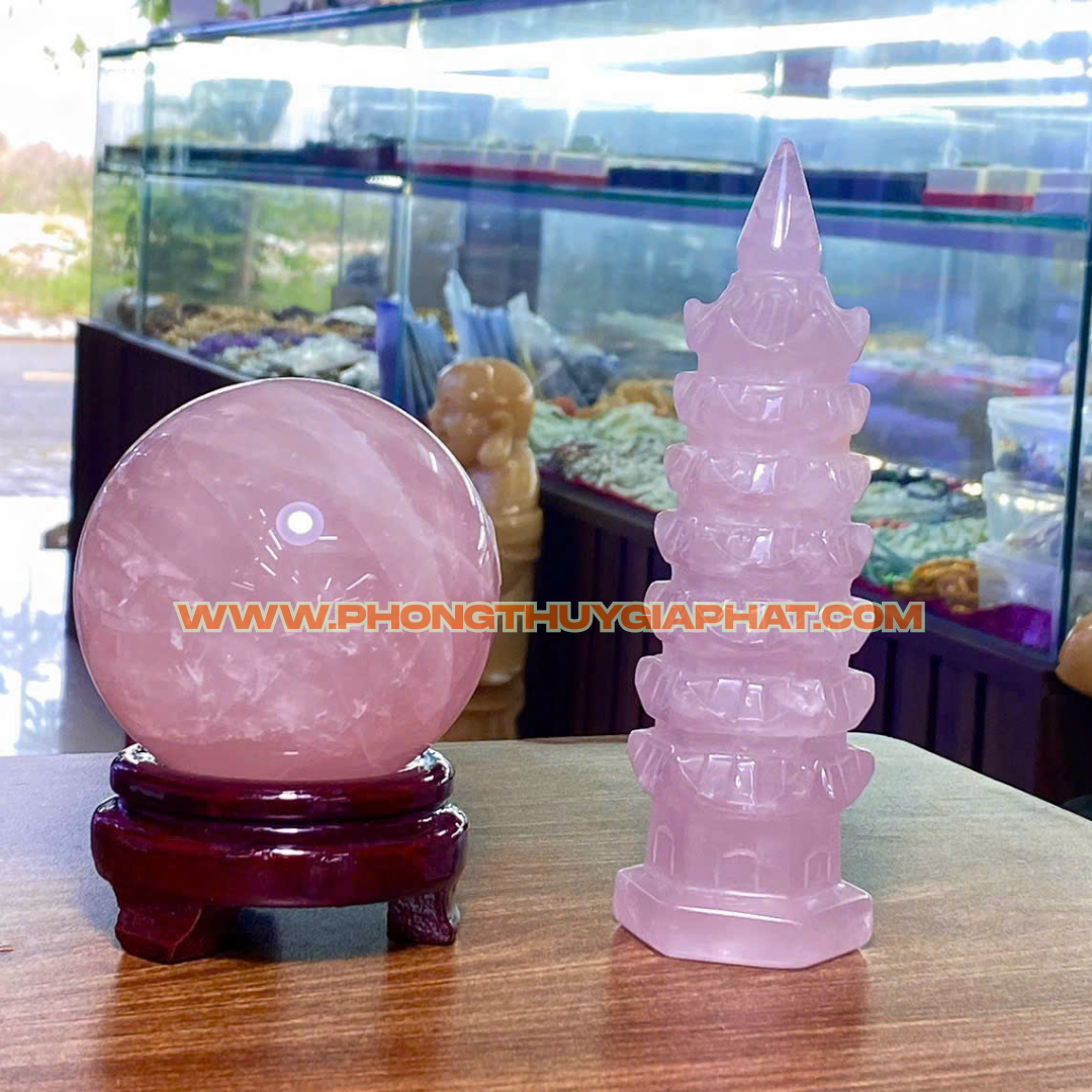 ý nghĩa tháp văn xương